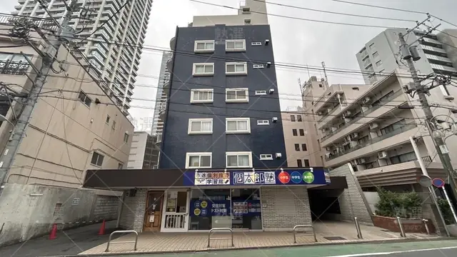 orig_武蔵小山_41_個太郎塾_武蔵小山_1