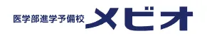Mebio Logo