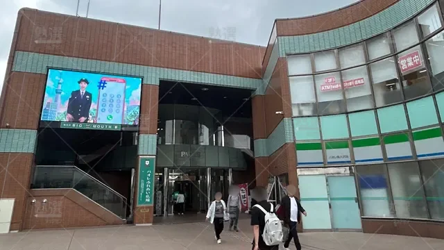 orig_南大沢_1938_個別学習塾『dojo』_森塾 南大沢校_2