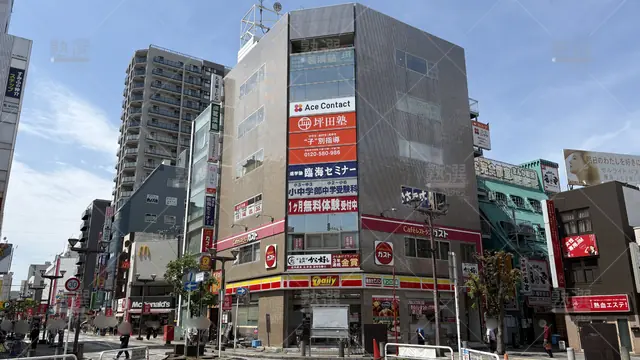 orig_本八幡_229_臨海セミナー 中学受験科_本八幡校_1