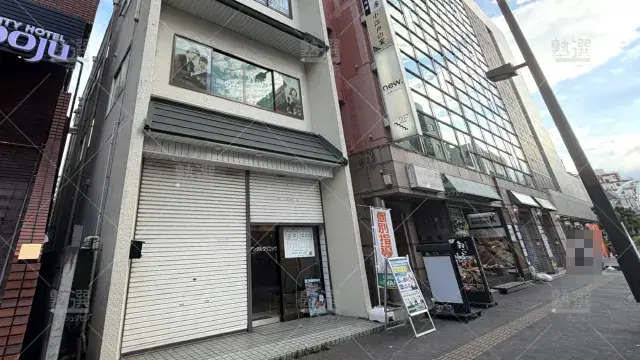 Orig 36 個別指導wam（ワム） 61889 川越駅前校 1 1
