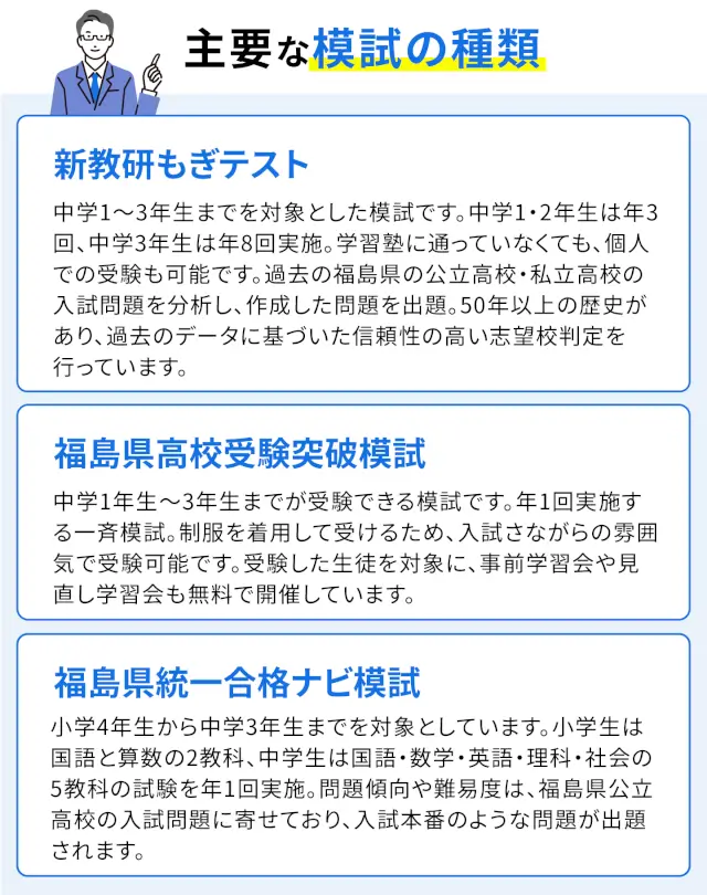 SEO Hukushima 08