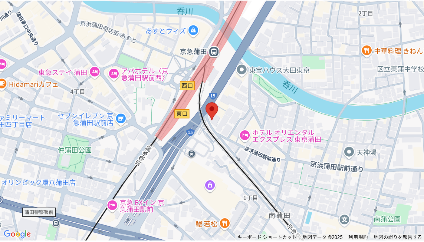 4244 18