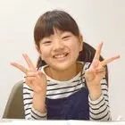 9194 家庭教師のあすなろ関西 小学生コース画像