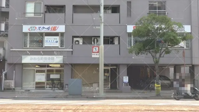 Orig 18 スクールie 143035 舟入校 1 1