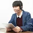 旧帝塾【科目伴走】