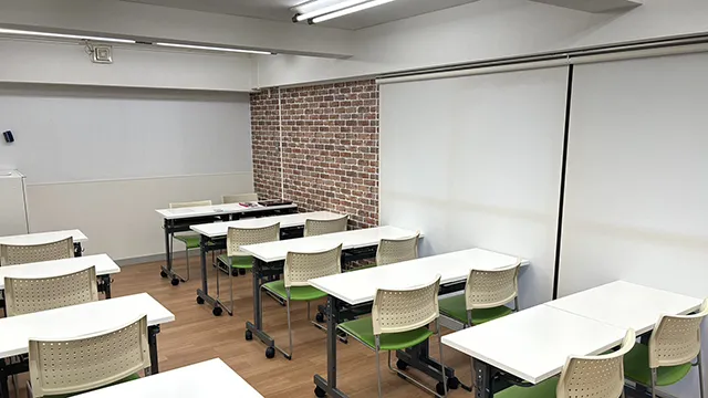 64799 Flaps富士見校 7