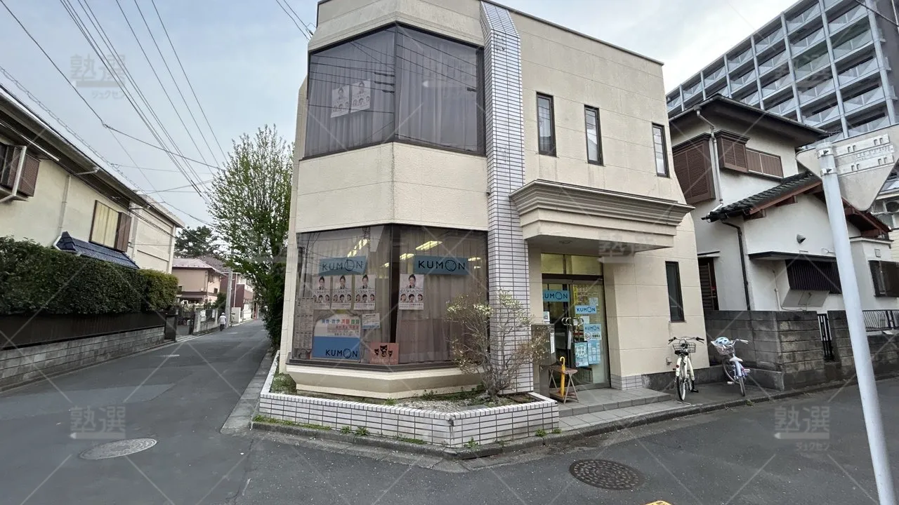 orig_東伏見_76_公文式_東伏見駅前教室_2