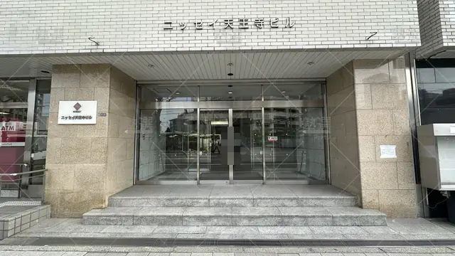 orig_天王寺_5900_大学進学塾sur_天王寺校_3
