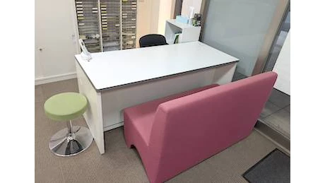 個別教室トライ 0380 津新町駅前校 教室画像(06)