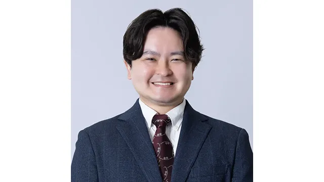 144925 コノ塾六会校 講師