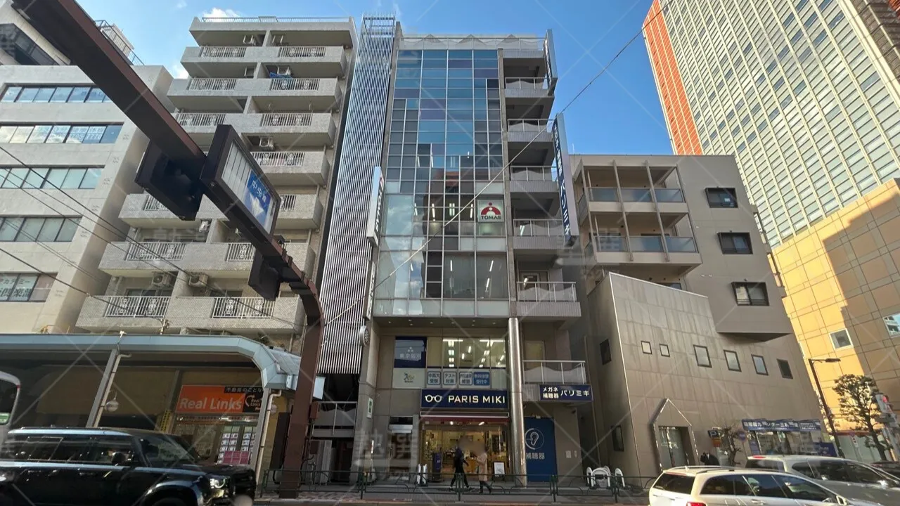 orig_三軒茶屋_2_東京個別指導学院_三軒茶屋 1