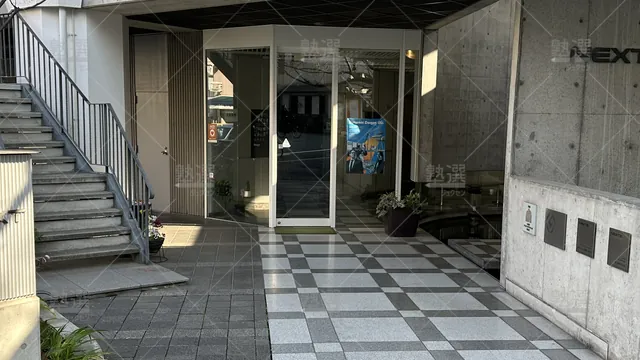 orig_森ノ宮_77_学研教室_清水谷ｎｅｘｔ教室_2