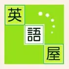 logo_6193