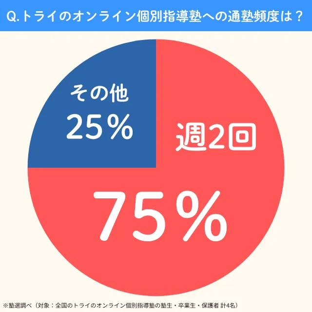 Tryonrainkobetsushidoujyuku.tsujyukuhindo