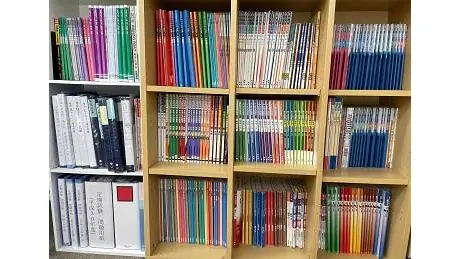 個別教室トライ_61022_真駒内校_教室内(02)