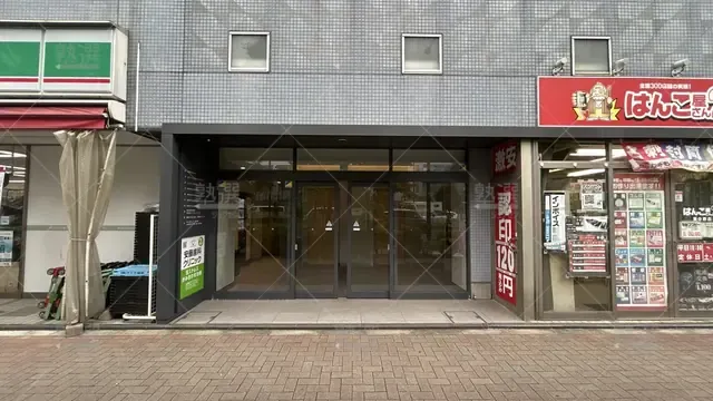 orig_東中野_474_中学受験専門塾ジーニアス_東中野校_2