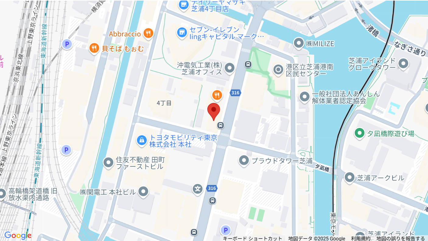 4255 05