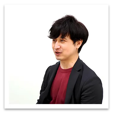 ロボッチャスクール岡本弘毅さんのプロフィール写真