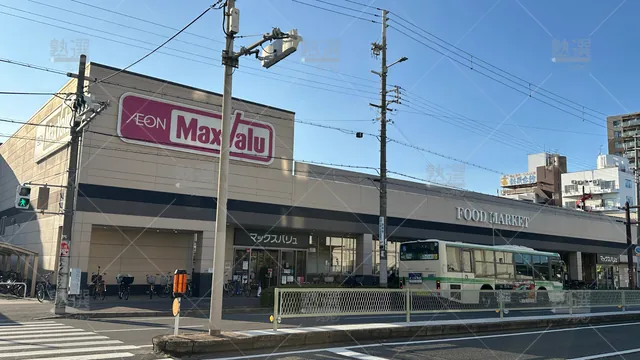 orig_針中野_2030_Step教育学館_中野校_1