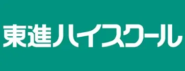 国語に強い学習塾13選！通うメリットから特徴まで