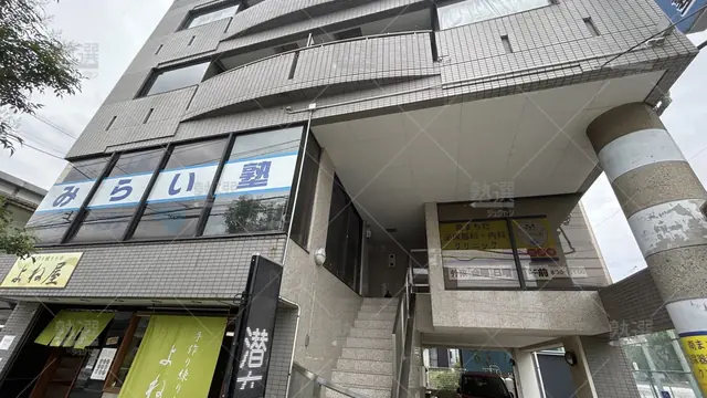 orig_すずかけ台_1734_学力工場みらい塾_本校_2