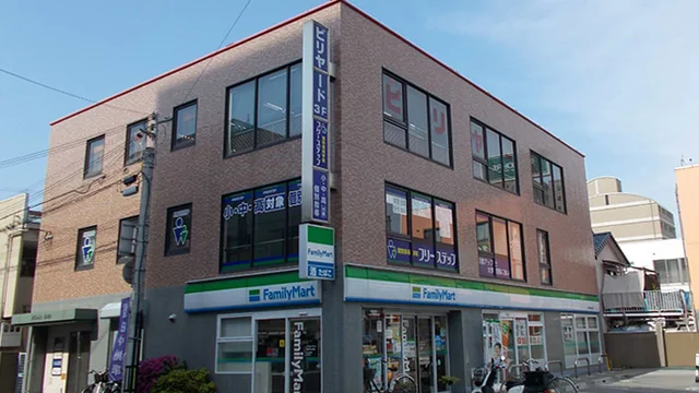 個別指導学院フリーステップ_58588_摂津本山教室_外観