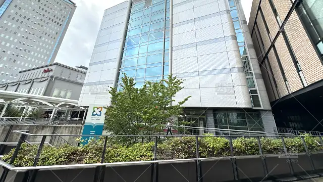 Orig 111 駿台予備学校 134040 千里中央校 1 1