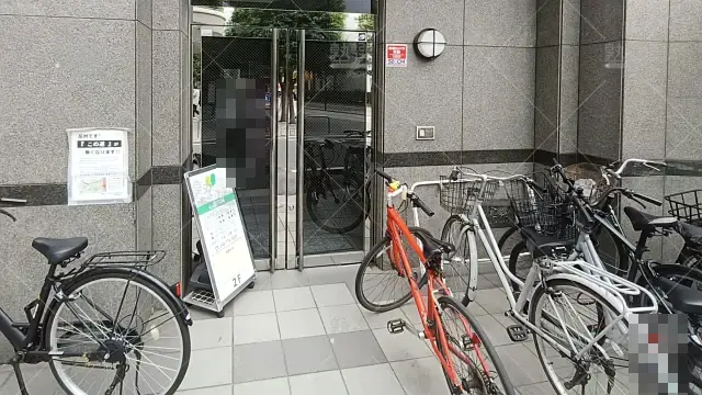 Orig 9196 英会話イーオン 143621 大宮西口校 1 2