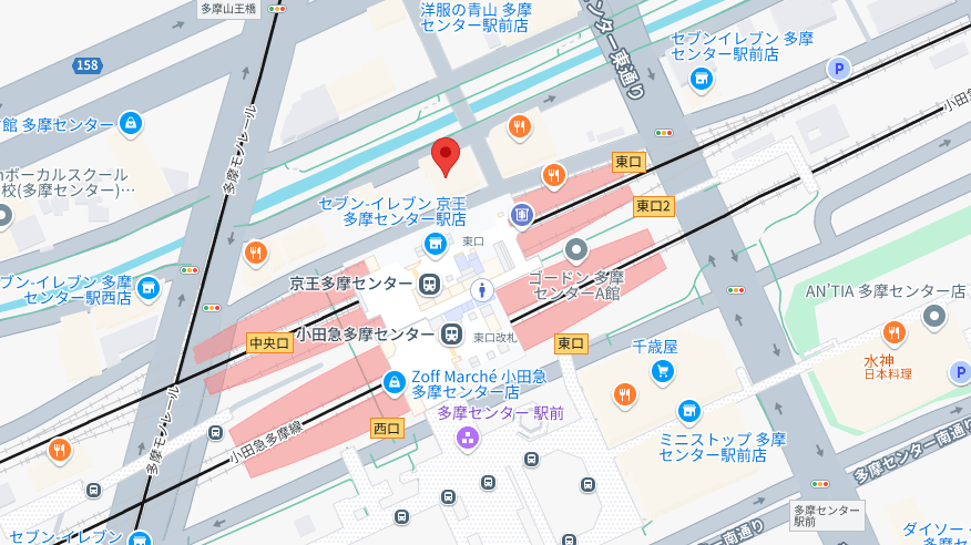 4257 04