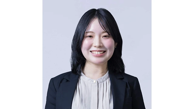 140465 コノ塾千川 講師