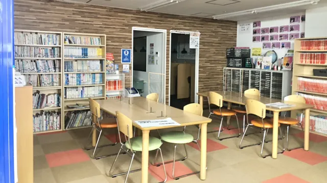 59549 ゴールフリー高槻教室 3