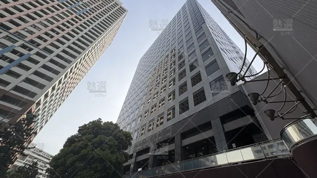 orig_新浦安_40_個別指導なら森塾_新浦安校_1
