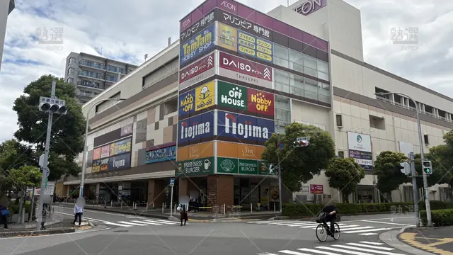 Orig 175 サイエンス倶楽部 57617 稲毛海岸教室 1 1