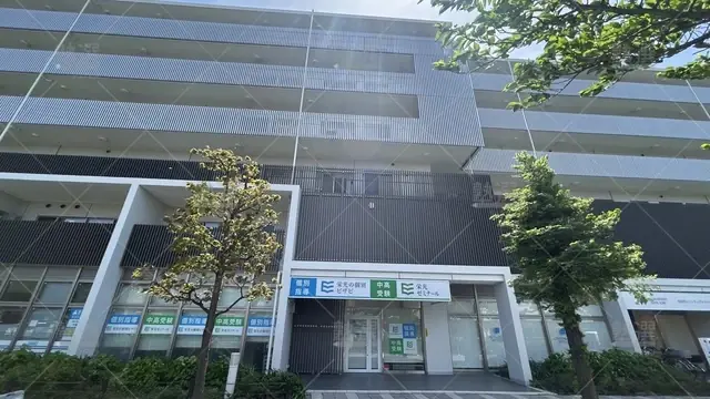 orig_西新井_15_栄光の個別ビザビ_西新井校_1