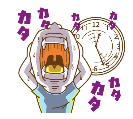 77706 1