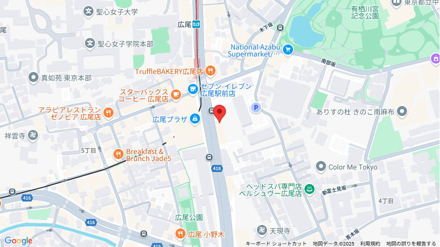 4270 04