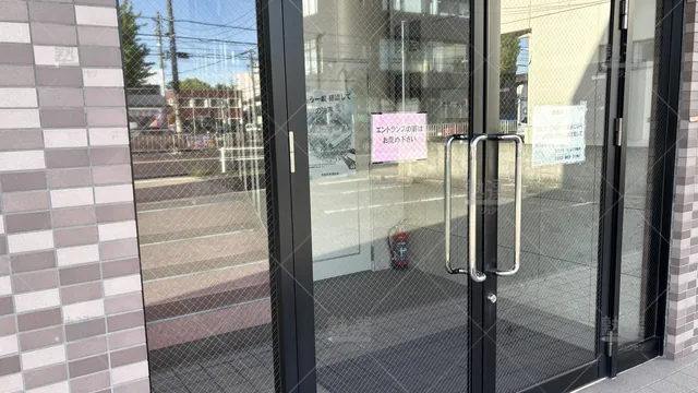 Orig 塩釜口 8671 宇宙塾 島田橋校 3