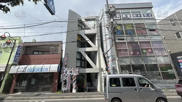 orig_久米川_6938_都立高校受験Vサポートグロウス_本校_3