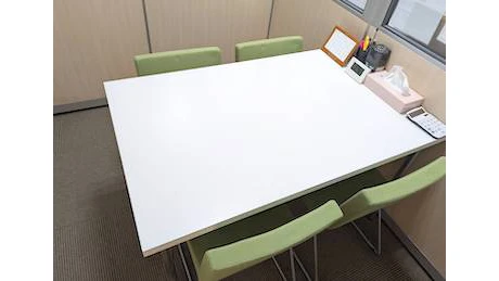 個別教室トライ 0380 津新町駅前校 教室画像(05)