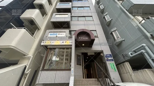 orig_品川_76_公文式_東五反田４丁目教室_1