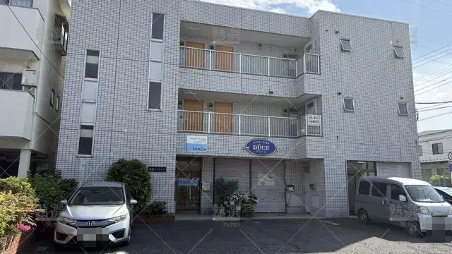 orig_下総中山_76_公文式_二子町教室【千葉県】_1