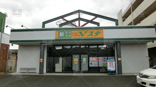 Orig 波多江 8915 Vスタ 前原教室 1