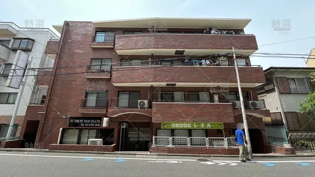 orig_等々力_4711_総合教育塾レオル_本校_1