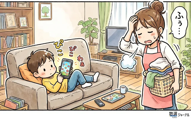デジタルデトックスとは