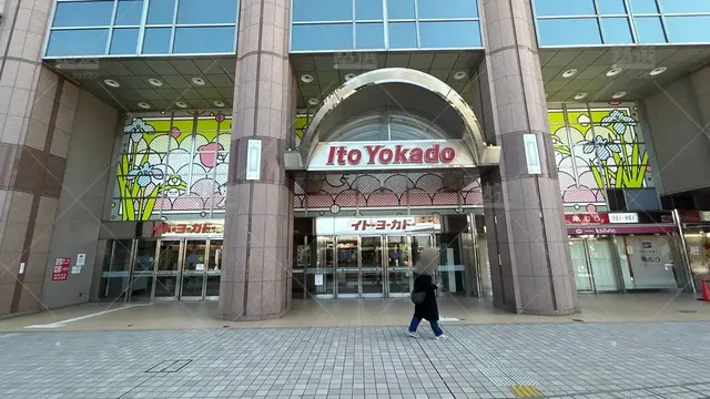 orig_亀有_2_東京個別指導学院_亀有_2
