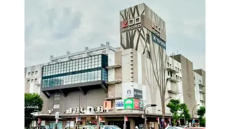 個別教室トライ_61048_弘前ヒロロ校_外観