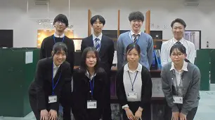 個別指導学院フリーステップ_58767_彦根ベルロード教室_教室内