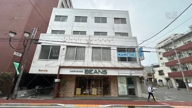 orig_一橋学園_76_公文式_一橋学園駅前教室_1