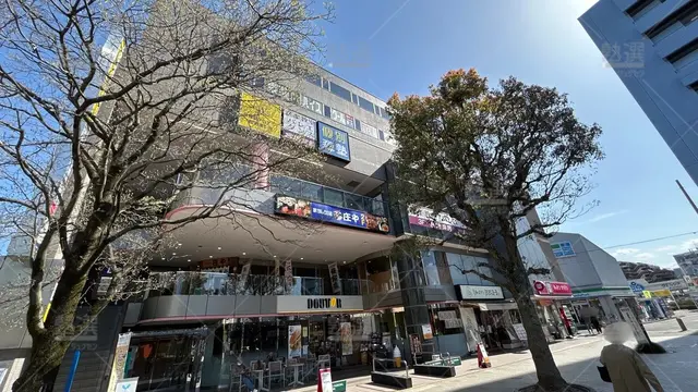 orig_ひばりヶ丘_23_東進ハイスクール／東進衛星予備校 東進ハイスクール_東久留米校_3